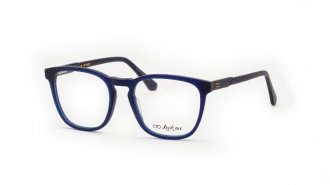 LM DANUBIO Matt Blue - 51 20 145
